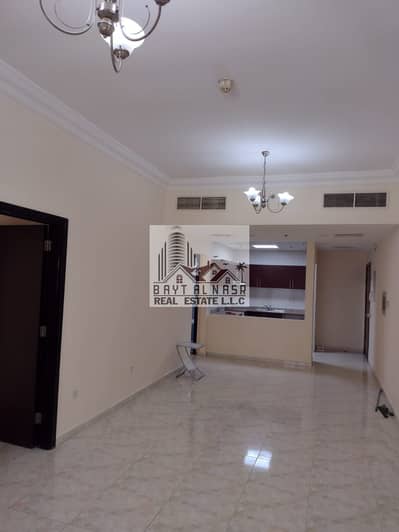 2 Cпальни Апартамент в аренду в Эмирэйтс Сити, Аджман - IMG-20240422-WA0027. jpg