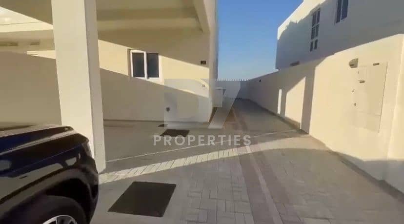 تاون هاوس في سنتوري،(أكويا من داماك) داماك هيلز 2 3 غرف 84000 درهم - 6971322 تاون هاوس في سنتوري،(أكويا من داماك) داماك هيلز 2 3 غرف 84000 درهم - 6971322