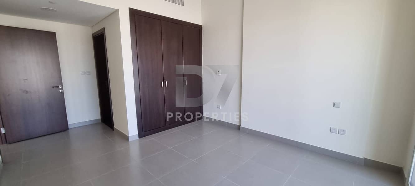 GREAT DEAL | OPEN VIEW | HURRY UP GREAT DEAL | OPEN VIEW | HURRY UP