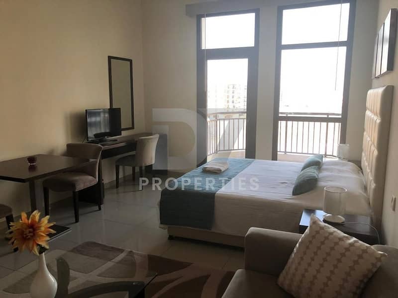 شقة في لينكولن بارك A،لينكولن بارك،أرجان 34000 درهم - 6897662 شقة في لينكولن بارك A،لينكولن بارك،أرجان 34000 درهم - 6897662