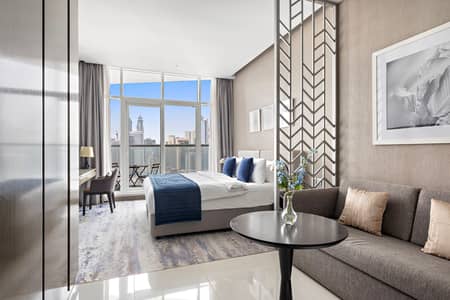 Studio for Rent in Business Bay, Dubai - WhatsApp Image 2023-12-25 at 12.35. 56_89233d30. jpg