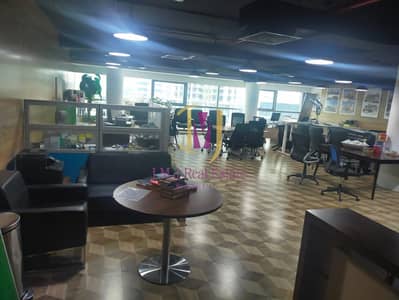 Office for Rent in Business Bay, Dubai - d506d818-fe6b-4ea4-a638-ce22efe8e27e_10_11zon. jpg