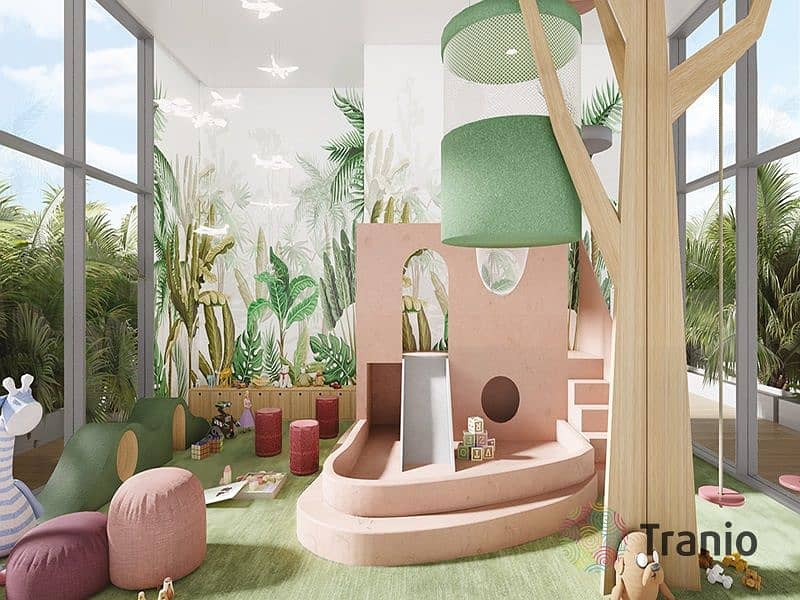 10 ebh-kids-play-area. jpg