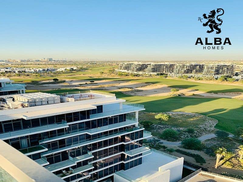 3 1 BR-Apartment-Golf Promenade-Al Hebiah-Albahomes (8). jpeg