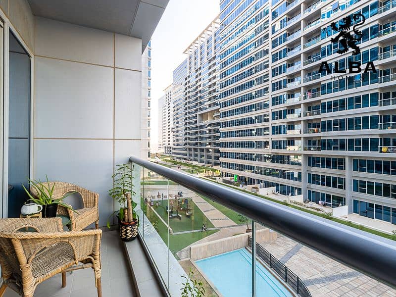 8 8- balcony. jpg