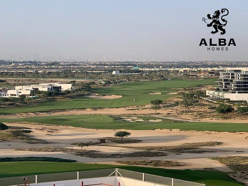 10 1 BR-Apartment-Golf Promenade-Al Hebiah-Albahomes (9). jpeg
