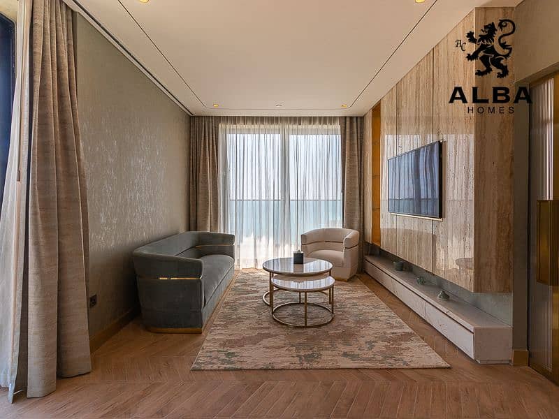 FURNISHED APARTMENT FOR SALE IN THE HEART OF EUROPE WORLD ISLANDS (1). jpg FURNISHED APARTMENT FOR SALE IN THE HEART OF EUROPE WORLD ISLANDS (1). jpg