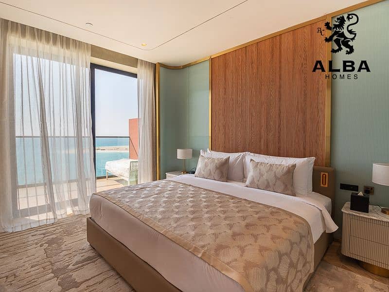 3 FURNISHED APARTMENT FOR SALE IN THE HEART OF EUROPE WORLD ISLANDS (3). jpg
