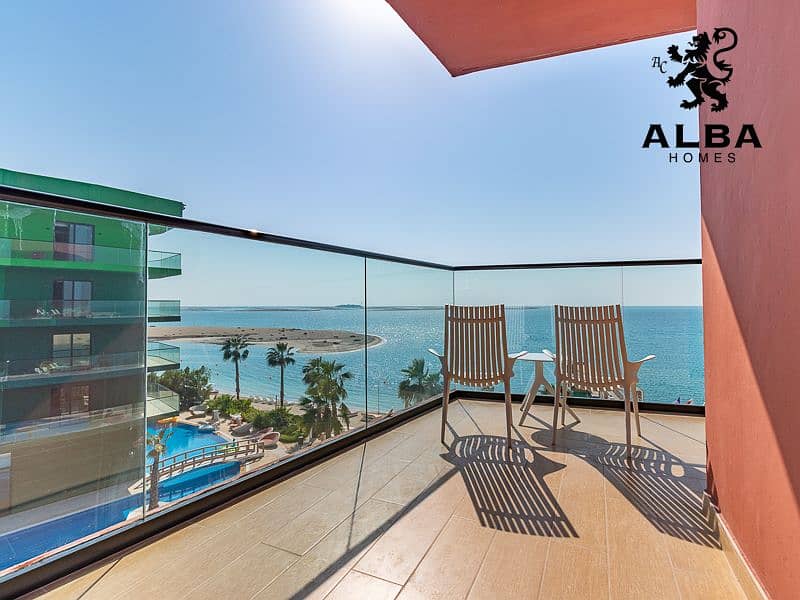 5 FURNISHED APARTMENT FOR SALE IN THE HEART OF EUROPE WORLD ISLANDS (7). jpg