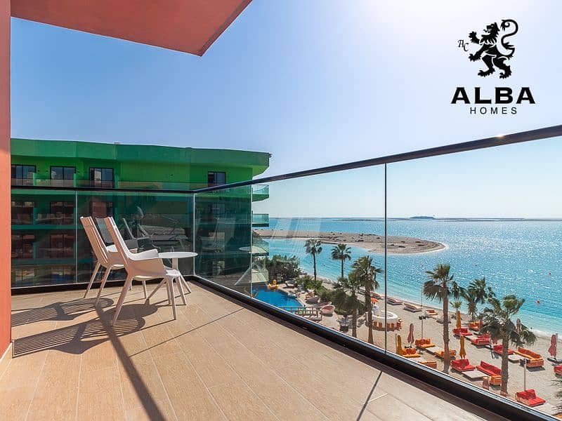 6 FURNISHED APARTMENT FOR SALE IN THE HEART OF EUROPE WORLD ISLANDS (8). jpg
