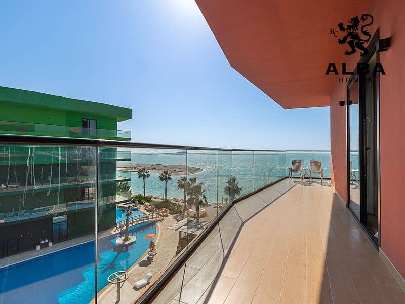 7 FURNISHED APARTMENT FOR SALE IN THE HEART OF EUROPE WORLD ISLANDS (10). jpg