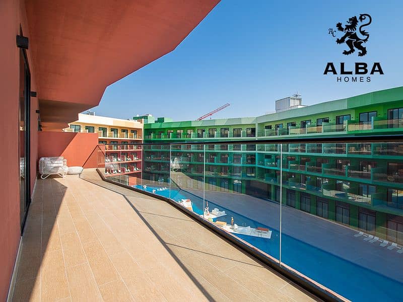 8 FURNISHED APARTMENT FOR SALE IN THE HEART OF EUROPE WORLD ISLANDS (9). jpg