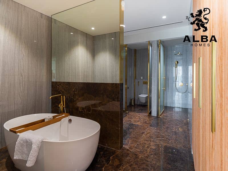 9 FURNISHED APARTMENT FOR SALE IN THE HEART OF EUROPE WORLD ISLANDS (4). jpg