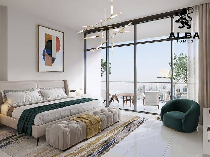 3 al-habtoor-tower-business-bay-bedroom. jpg