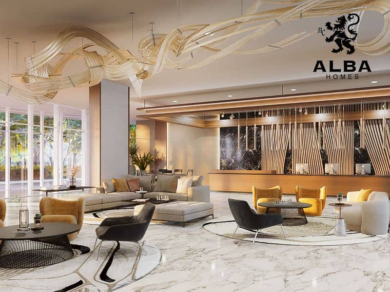 4 al-habtoor-4. jpg