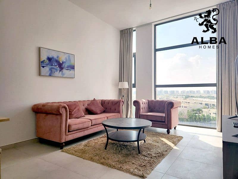 2 FURNISHED 1BR APARTMENT FOR SALE IN MUDON  (10). jpg