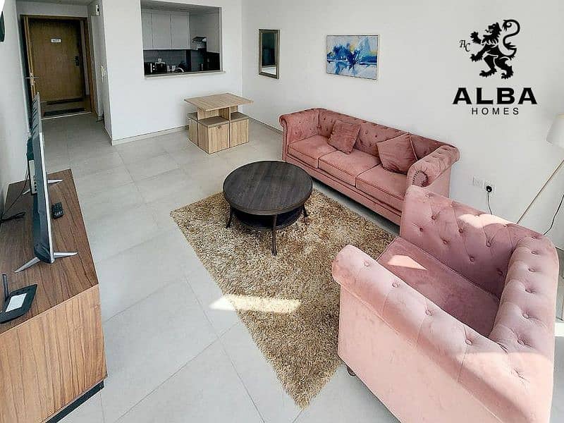 3 FURNISHED 1BR APARTMENT FOR SALE IN MUDON  (9). jpg