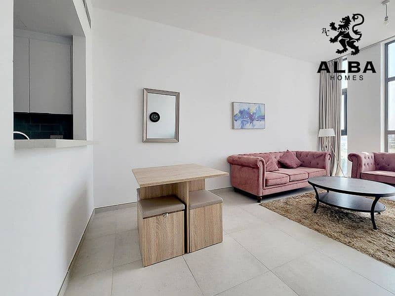 4 FURNISHED 1BR APARTMENT FOR SALE IN MUDON  (8). jpg