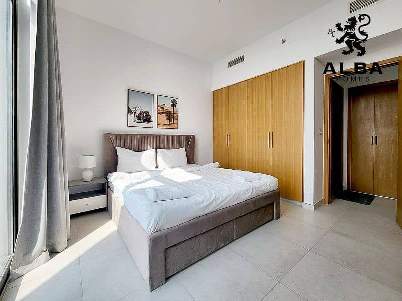 5 FURNISHED 1BR APARTMENT FOR SALE IN MUDON  (5). jpg