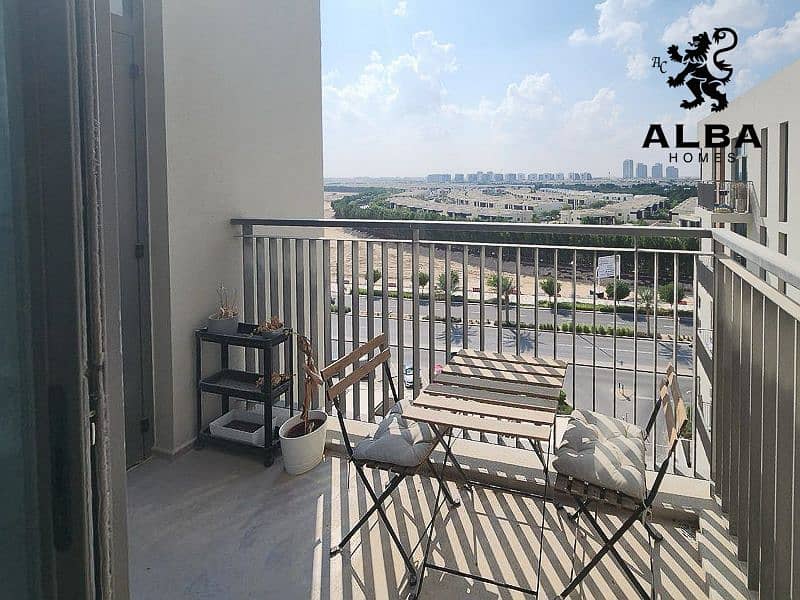 6 FURNISHED 1BR APARTMENT FOR SALE IN MUDON  (4). jpg