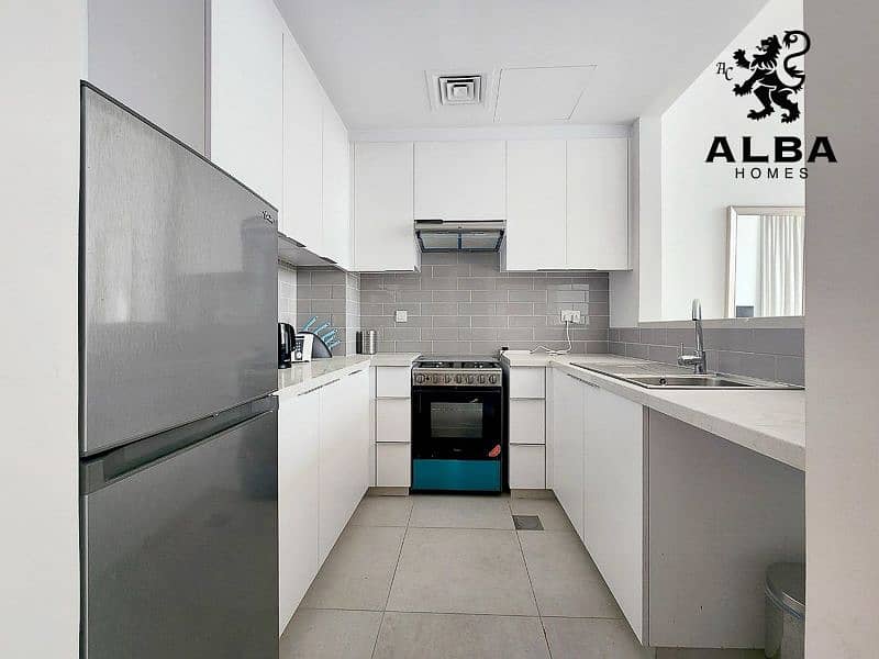 7 FURNISHED 1BR APARTMENT FOR SALE IN MUDON  (7). jpg