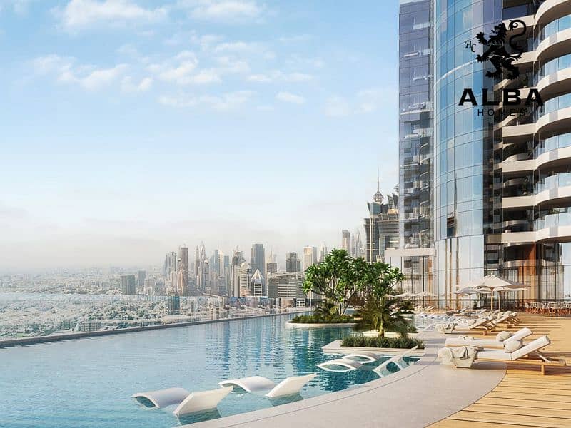 7 al-habtoor-3. jpg