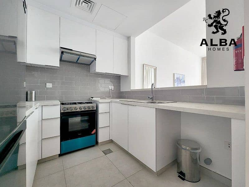 8 FURNISHED 1BR APARTMENT FOR SALE IN MUDON  (1). jpg