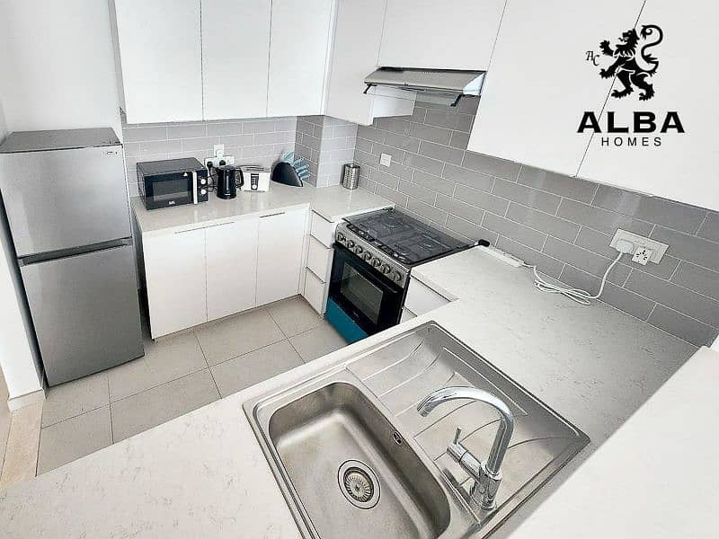 9 FURNISHED 1BR APARTMENT FOR SALE IN MUDON  (6). jpg