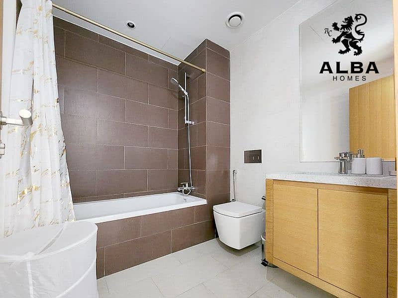 10 FURNISHED 1BR APARTMENT FOR SALE IN MUDON  (2). jpg