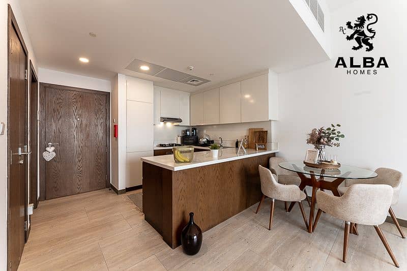 6 FURNISHED 1BR APARTMENT FOR SALE IN JUMEIRAH VILLAGE CIRCLE (3). jpg
