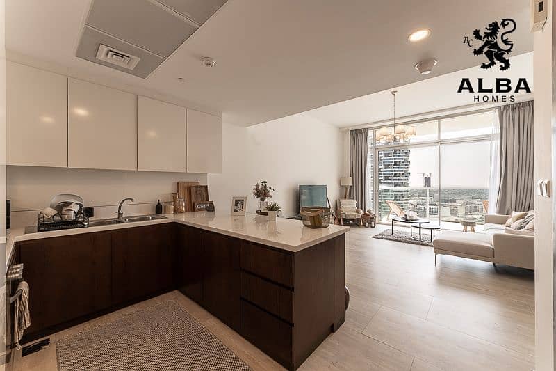 7 FURNISHED 1BR APARTMENT FOR SALE IN JUMEIRAH VILLAGE CIRCLE (1). jpg