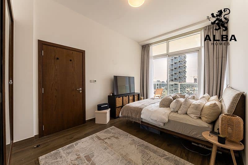 10 FURNISHED 1BR APARTMENT FOR SALE IN JUMEIRAH VILLAGE CIRCLE (7). jpg