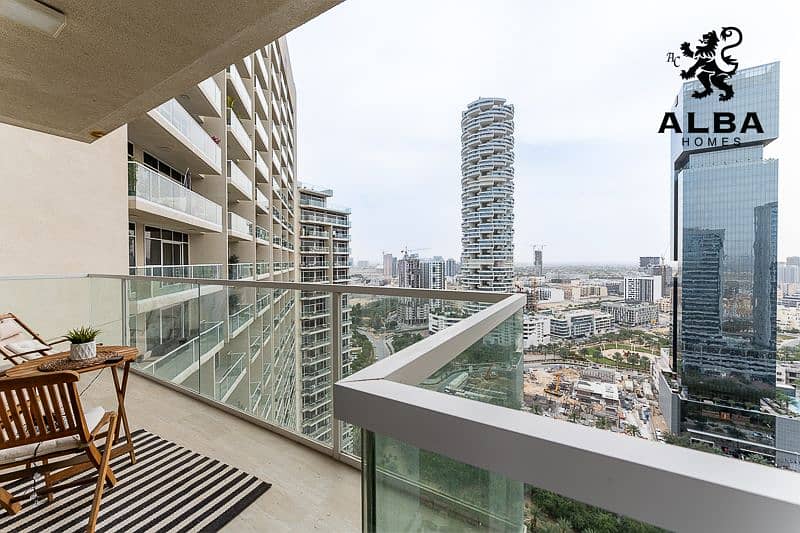 11 FURNISHED 1BR APARTMENT FOR SALE IN JUMEIRAH VILLAGE CIRCLE (10). jpg