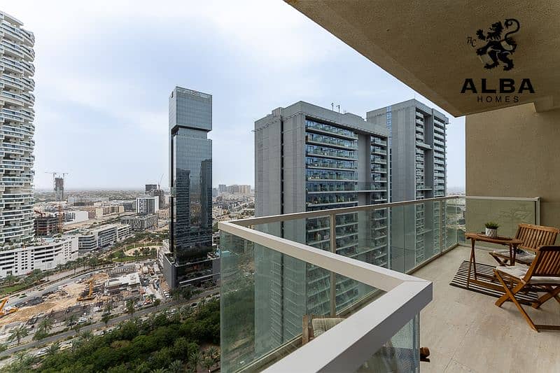 12 FURNISHED 1BR APARTMENT FOR SALE IN JUMEIRAH VILLAGE CIRCLE (11). jpg