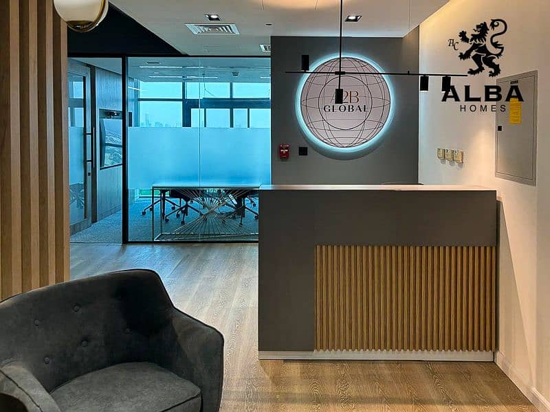 OFFICE FOR SALE IN JUMEIRAH LAKE TOWERS JLT (4). jpg OFFICE FOR SALE IN JUMEIRAH LAKE TOWERS JLT (4). jpg