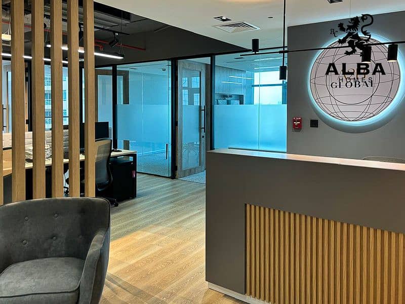 2 OFFICE FOR SALE IN JUMEIRAH LAKE TOWERS JLT (5). jpg
