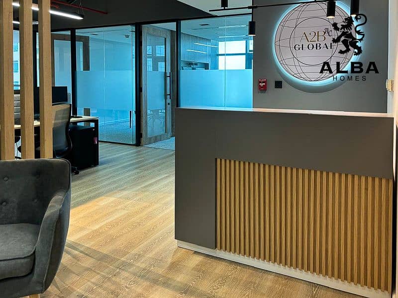3 OFFICE FOR SALE IN JUMEIRAH LAKE TOWERS JLT (12). jpg