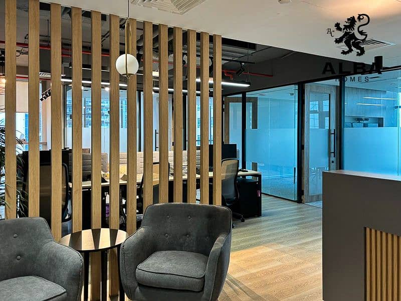 4 OFFICE FOR SALE IN JUMEIRAH LAKE TOWERS JLT (6). jpg