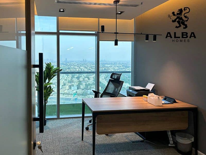 5 OFFICE FOR SALE IN JUMEIRAH LAKE TOWERS JLT (32). jpg