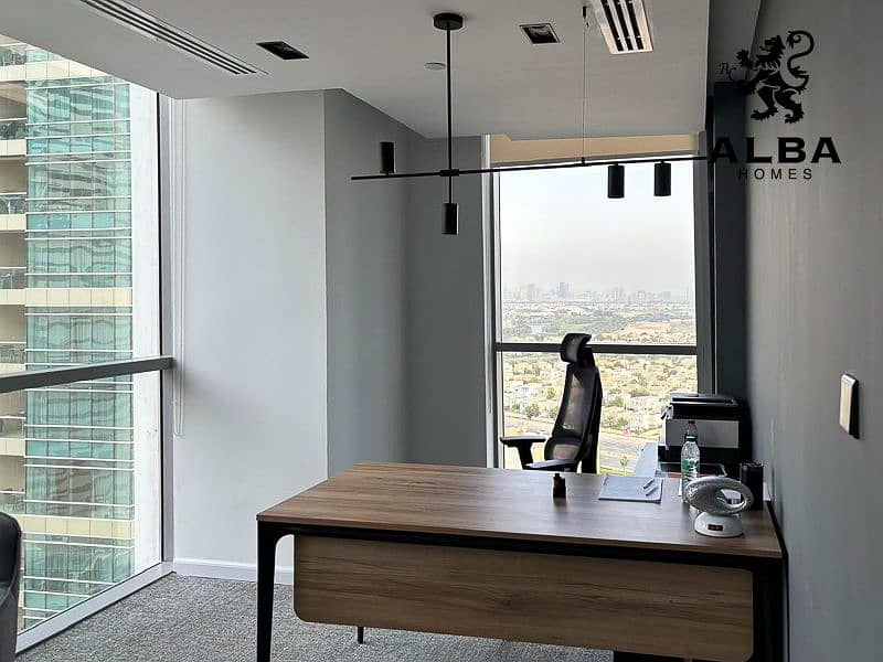 6 OFFICE FOR SALE IN JUMEIRAH LAKE TOWERS JLT (30). jpg