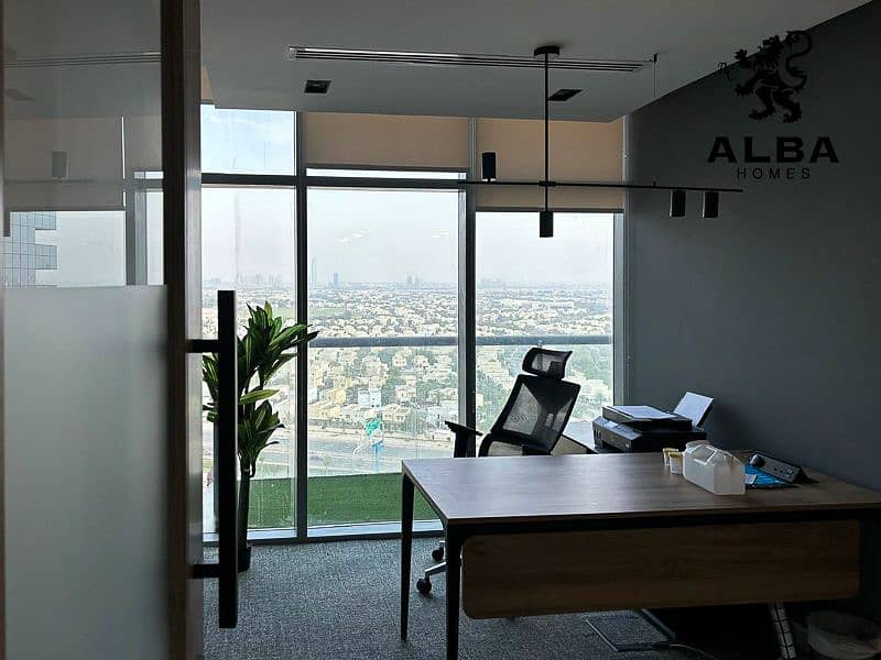 7 OFFICE FOR SALE IN JUMEIRAH LAKE TOWERS JLT (26). jpg