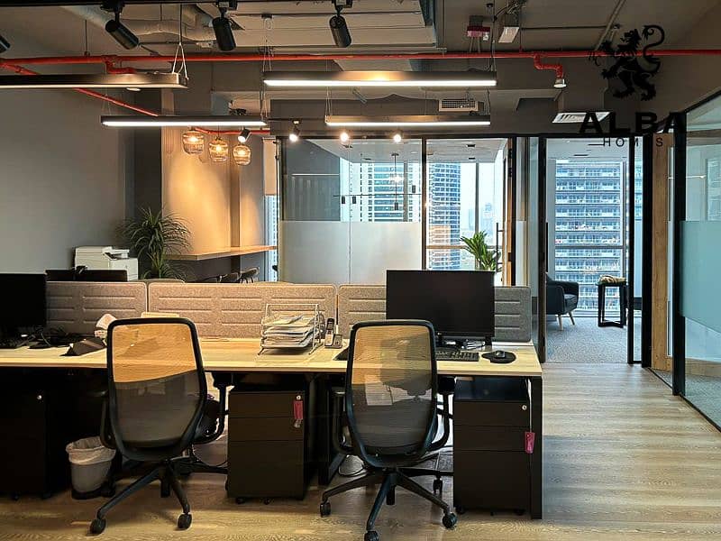10 OFFICE FOR SALE IN JUMEIRAH LAKE TOWERS JLT (9). jpg