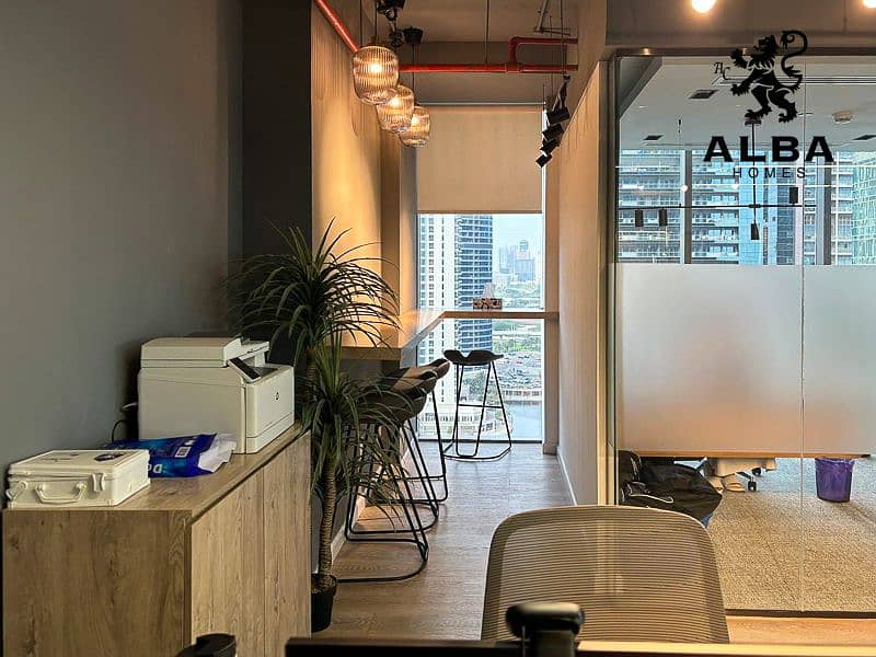 11 OFFICE FOR SALE IN JUMEIRAH LAKE TOWERS JLT (10). jpg