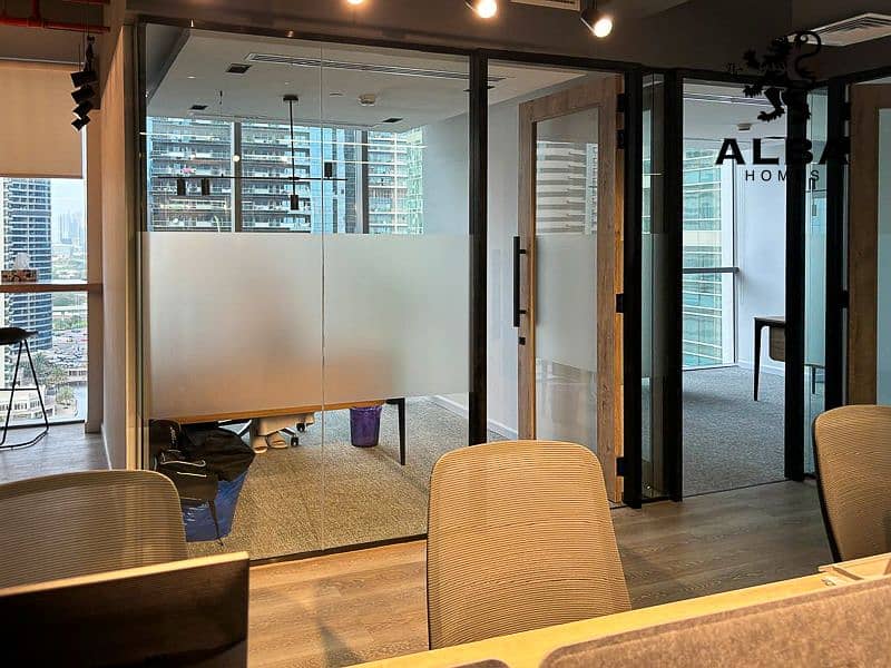 12 OFFICE FOR SALE IN JUMEIRAH LAKE TOWERS JLT (11). jpg