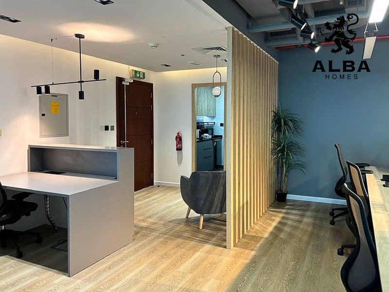 13 OFFICE FOR SALE IN JUMEIRAH LAKE TOWERS JLT (15). jpg