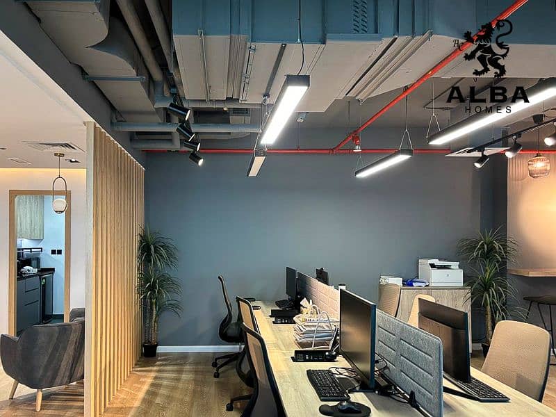15 OFFICE FOR SALE IN JUMEIRAH LAKE TOWERS JLT (20). jpg