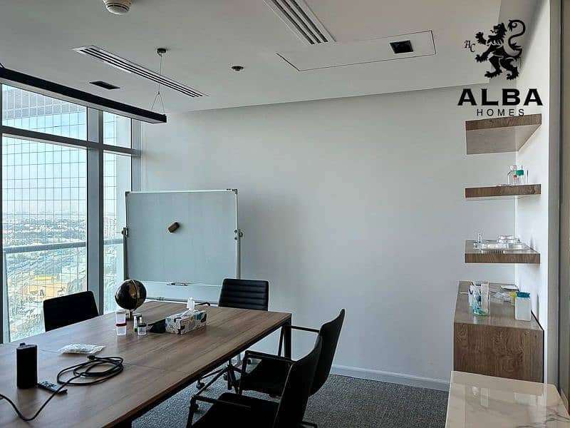 19 OFFICE FOR SALE IN JUMEIRAH LAKE TOWERS JLT (19). jpg