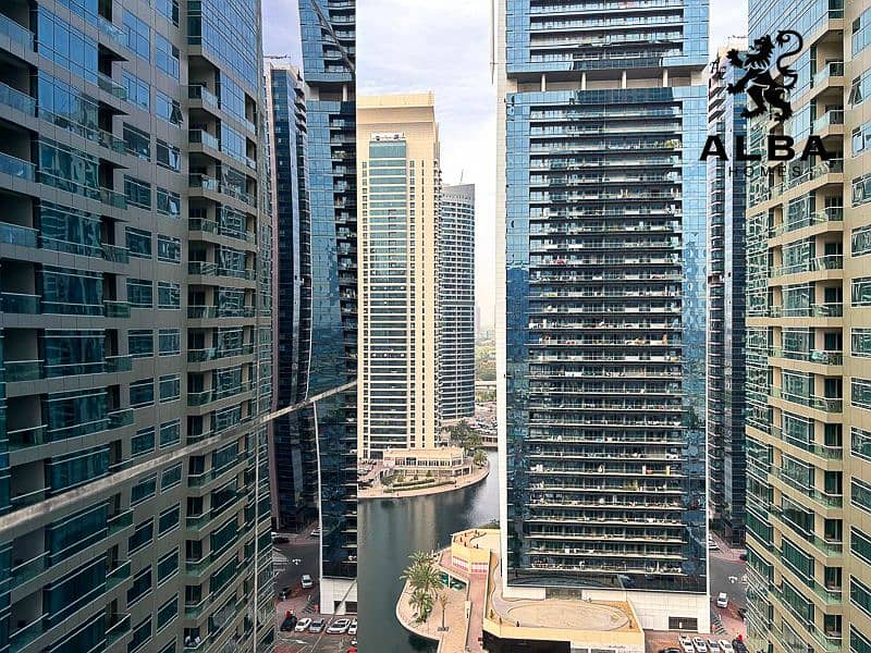20 OFFICE FOR SALE IN JUMEIRAH LAKE TOWERS JLT (23). jpg