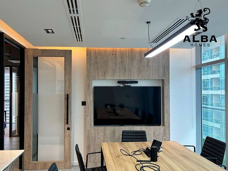 21 OFFICE FOR SALE IN JUMEIRAH LAKE TOWERS JLT (34). jpg