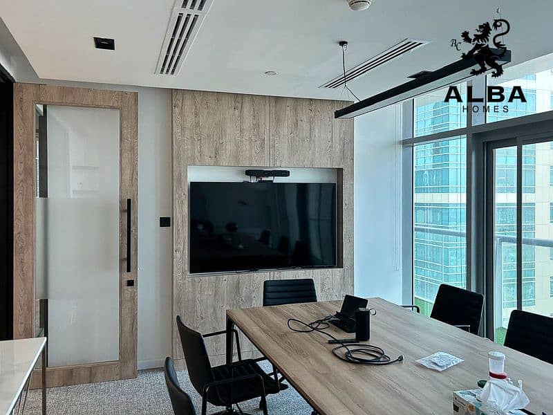 22 OFFICE FOR SALE IN JUMEIRAH LAKE TOWERS JLT (24). jpg